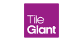 Tile Giant Discount Promo Codes
